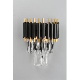 Светильник настенный (Бра)OmniluxOML-69801-02-foto3