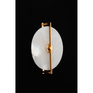 Светильник настенный (Бра)AploytAPL.321.01.05-foto7