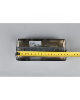 Светильник настенный (Бра)OmniluxOML-65101-01-foto6