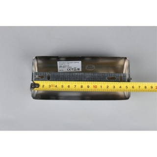 Светильник настенный (Бра)OmniluxOML-65101-01-foto6