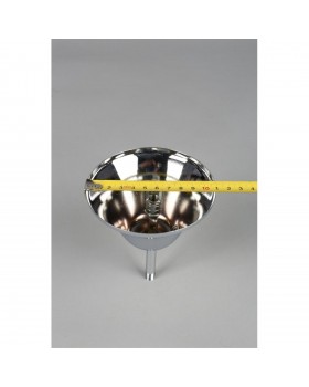 Люстра подвеснаяOmniluxOML-70903-08-foto8