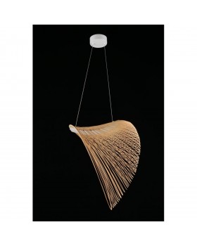 Люстра подвесная Aployt APL.655.03.21-foto5