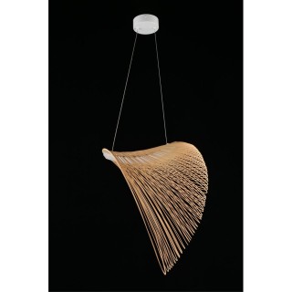 Люстра подвесная Aployt APL.655.03.21-foto5