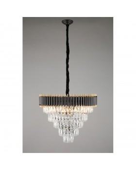 Люстра подвеснаяOmniluxOML-69803-15-foto3