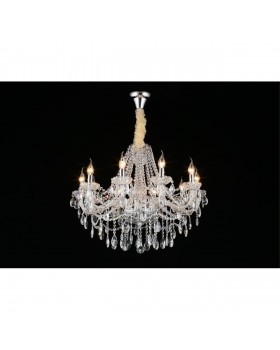 Люстра подвеснаяAploytAPL.755.03.10-foto12