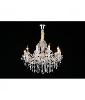 Люстра подвеснаяAploytAPL.755.03.10-foto12