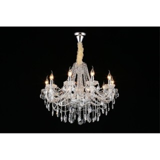 Люстра подвеснаяAploytAPL.755.03.10-foto12