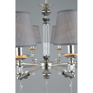 Люстра подвеснаяOmniluxOML-64203-08-foto8