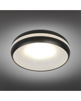 Светильник встраиваемый-накладнойOmniluxOML-102819-01-foto2