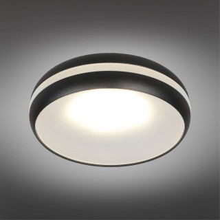 Светильник встраиваемый-накладнойOmniluxOML-102819-01-foto2