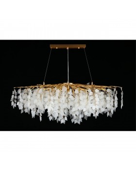 Люстра подвесная Aployt APL.849.13.13-foto7