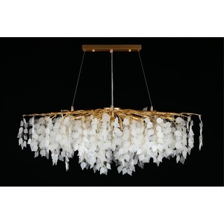 Люстра подвесная Aployt APL.849.13.13-foto7