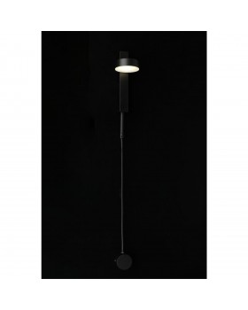 Светильник настенный (Бра)AploytAPL.016.11.07-foto6