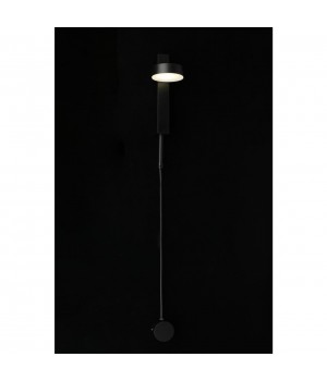 Светильник настенный (Бра)AploytAPL.016.11.07-foto6