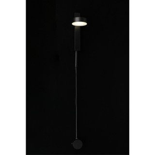 Светильник настенный (Бра)AploytAPL.016.11.07-foto6