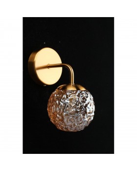 Светильник настенный (Бра)AploytAPL.764.01.01-foto6