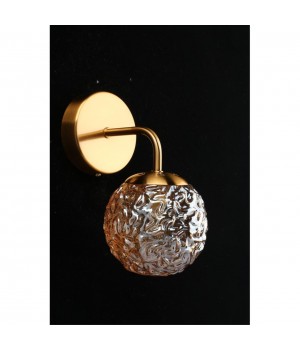 Светильник настенный (Бра)AploytAPL.764.01.01-foto6