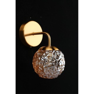 Светильник настенный (Бра)AploytAPL.764.01.01-foto6