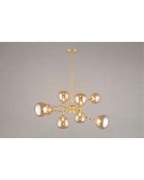 Люстра потолочнаяAploytAPL.913.17.08-foto4