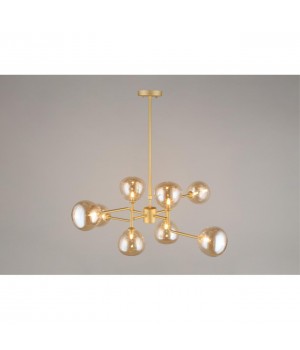 Люстра потолочнаяAploytAPL.913.17.08-foto4