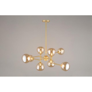 Люстра потолочнаяAploytAPL.913.17.08-foto4