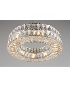 Люстра подвесная Aployt APL.833.13.08-foto11