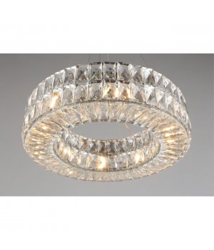 Люстра подвесная Aployt APL.833.13.08-foto11