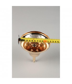 Люстра подвеснаяAploytAPL.730.03.08-foto9