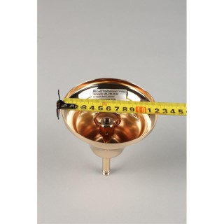 Люстра подвеснаяAploytAPL.730.03.08-foto9