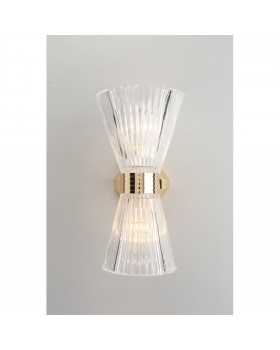 Светильник настенный (Бра)AploytAPL.801.01.02-foto15