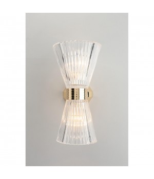 Светильник настенный (Бра)AploytAPL.801.01.02-foto15