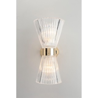 Светильник настенный (Бра)AploytAPL.801.01.02-foto15