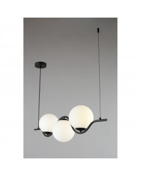 Люстра подвеснаяAploytAPL.312.03.03-foto13
