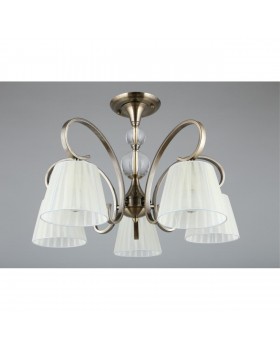 Люстра потолочнаяOmniluxOML-56103-05-foto4