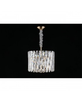 Люстра подвеснаяAploytAPL.808.13.05-foto7