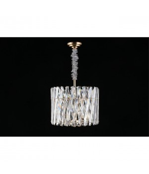 Люстра подвеснаяAploytAPL.808.13.05-foto7