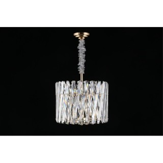 Люстра подвеснаяAploytAPL.808.13.05-foto7