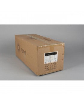 Люстра потолочнаяAploytAPL.606.17.10-foto10