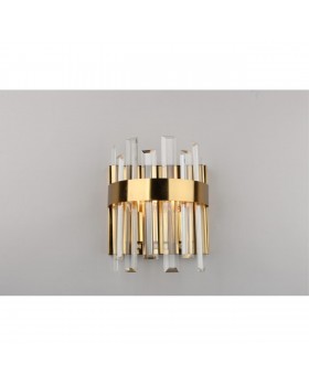 Светильник настенный (Бра)OmniluxOML-69401-02-foto6