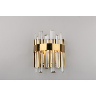 Светильник настенный (Бра)OmniluxOML-69401-02-foto6