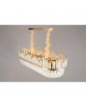 Люстра подвеснаяOmniluxOML-67903-11-foto10