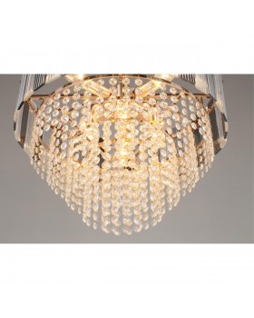 Люстра подвеснаяOmniluxOML-69503-08-foto5