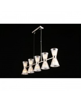 Люстра подвеснаяAploytAPL.801.13.10-foto12