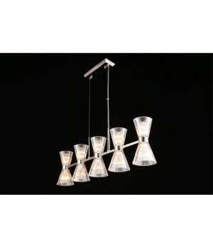 Люстра подвеснаяAploytAPL.801.13.10-foto12