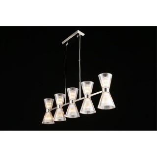 Люстра подвеснаяAploytAPL.801.13.10-foto12