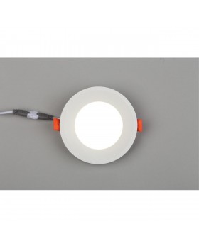 Светильник встраиваемый-накладнойAploytAPL.0064.09.08-foto4