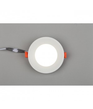 Светильник встраиваемый-накладнойAploytAPL.0064.09.08-foto4