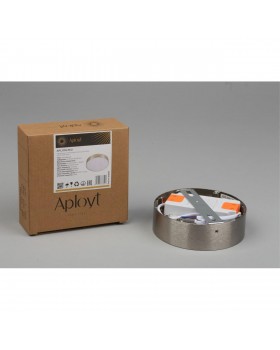 Светильник настенно-потолочныйAploytAPL.0114.19.12-foto9