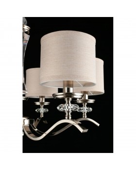 Люстра подвеснаяAploytAPL.715.03.06-foto5