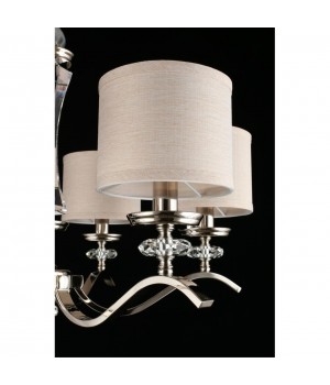 Люстра подвеснаяAploytAPL.715.03.06-foto5